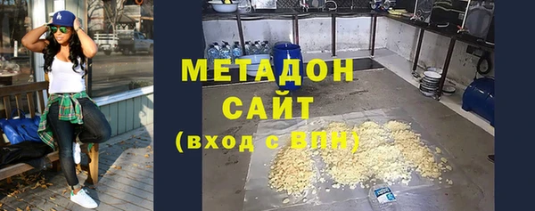 спиды Володарск